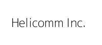 Helicomm Inc.